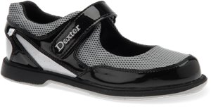 Dexter Bowling Style: B4259-15